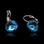 Show details for 20 Year China Export Zine-Alloy Geometric Hook