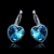 Picture of Trendy Heart & Love Zinc-Alloy Drop & Dangle