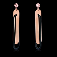 Picture of Nice Casual Classic Dangle Earrings