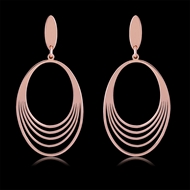 Picture of Most Popular Casual Classic Dangle Earrings