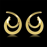 Picture of Zinc Alloy Classic Dangle Earrings at Great Low Price