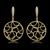 Picture of Low Price Zinc Alloy Classic Dangle Earrings from Trust-worthy Supplier