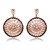 Picture of Most Popular Casual Classic Dangle Earrings