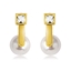 Show details for Staple Casual Classic Stud Earrings Shopping