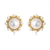 Picture of Classic Casual Stud Earrings with Fast Shipping