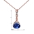 Picture of Fashionable And Modern Zinc-Alloy Classic 2 Pieces Jewelry Sets