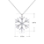 Picture of Irresistible White Casual Pendant Necklace For Your Occasions