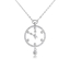 Show details for Latest Casual White Pendant Necklace Show details for Latest Casual White Pendant Necklace