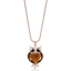 Show details for Fashion Bag Wholesale For Classic Zinc-Alloy Long Chain>20 Inches