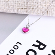 Show details for Fashion Casual Pendant Necklace Factory Supply Show details for Fashion Casual Pendant Necklace Factory Supply