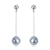 Picture of Zinc Alloy Classic Dangle Earrings 2YJ053501E