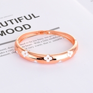 Picture of Filigree Casual White Fashion Bracelet