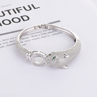 Picture of Unusual Animal Casual Fashion Bracelet