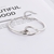 Picture of Zinc Alloy Classic Fashion Bracelet in Exclusive Design