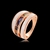 Picture of Fashion Zinc Alloy Fashion Ring As a Gift