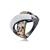 Picture of Fashion Colorful Fashion Ring at Unbeatable Price