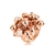 Picture of Unusual Casual Zinc Alloy Fashion Ring