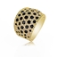 Show details for Fashion Casual Fashion Ring with Fast Delivery