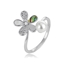 Show details for Casual Fashion Fashion Ring with Fast Shipping