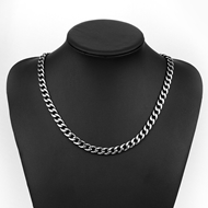 Picture of Famous Casual Dubai Pendant Necklace