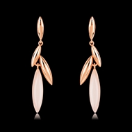 Picture of Origninal Casual Zinc Alloy Dangle Earrings