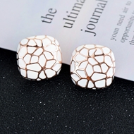 Picture of Zinc Alloy Classic Stud Earrings at Unbeatable Price