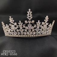 Show details for Luxury Copper or Brass Crown with Worldwide Shipping Show details for Luxury Copper or Brass Crown with Worldwide Shipping