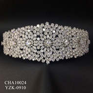 Show details for Copper or Brass Luxury Crown As a Gift Show details for Copper or Brass Luxury Crown As a Gift