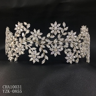 Show details for Best Selling Casual Luxury Crown Show details for Best Selling Casual Luxury Crown