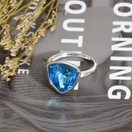 Show details for Swarovski Element Fashion Fashion Ring Wholesale Price Show details for Swarovski Element Fashion Fashion Ring Wholesale Price