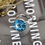 Show details for Origninal Casual Zinc Alloy Adjustable Ring Show details for Origninal Casual Zinc Alloy Adjustable Ring