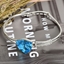 Show details for Stylish Casual Swarovski Element Fashion Bracelet