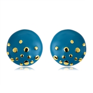 Picture of Classic Casual Stud Earrings with Fast Delivery