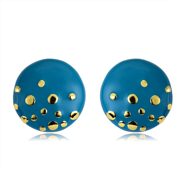 Picture of Classic Casual Stud Earrings with Fast Delivery