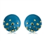 Show details for Classic Casual Stud Earrings with Fast Delivery
