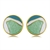 Picture of Classic Zinc Alloy Stud Earrings with Speedy Delivery