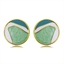Show details for Classic Zinc Alloy Stud Earrings with Speedy Delivery Show details for Classic Zinc Alloy Stud Earrings with Speedy Delivery