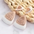 Picture of Affordable Rose Gold Plated Classic Dangle Earrings From Reliable Factory