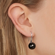 Picture of Cute Casual Dangle Earrings Online Only