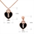 Picture of Copper or Brass Casual Necklace and Earring Set at Great Low Price