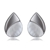 Picture of Reasonably Priced Rose Gold Plated Shell Stud Earrings from Reliable Manufacturer