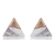 Picture of Good Shell Classic Stud Earrings