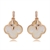 Picture of Zinc Alloy Casual Stud Earrings in Exclusive Design