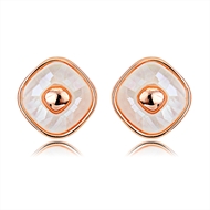 Picture of Latest Casual Zinc Alloy Stud Earrings