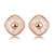 Picture of Latest Casual Zinc Alloy Stud Earrings