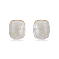 Picture of Latest Casual Zinc Alloy Stud Earrings