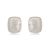 Picture of Latest Casual Zinc Alloy Stud Earrings