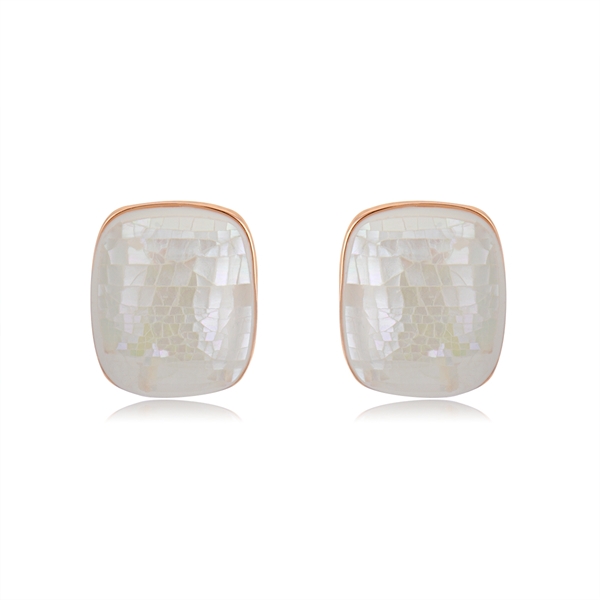 Picture of Latest Casual Zinc Alloy Stud Earrings