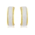 Picture of Classic Casual Stud Earrings at Unbeatable Price