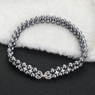 Show details for Affordable Platinum Plated Casual Pendant Necklace for Girlfriend Show details for Affordable Platinum Plated Casual Pendant Necklace for Girlfriend